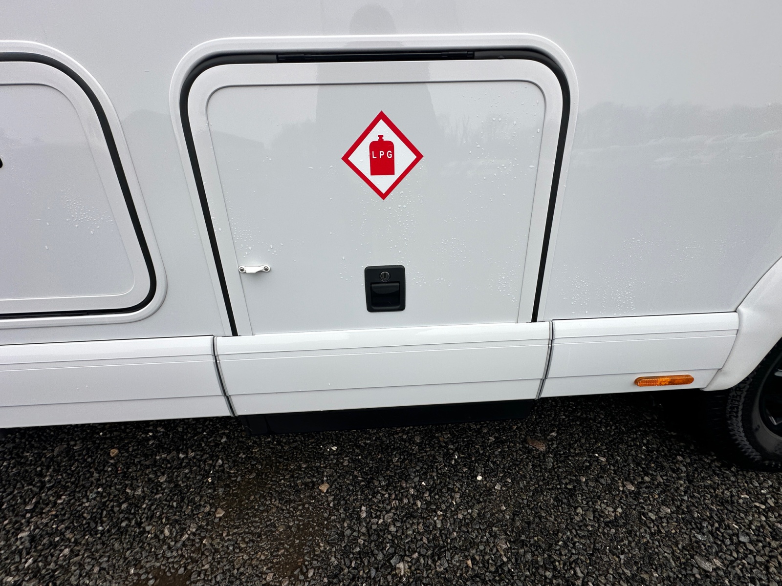 2025 Carthago C1 Tourer T148 KB For Sale UC6319 22