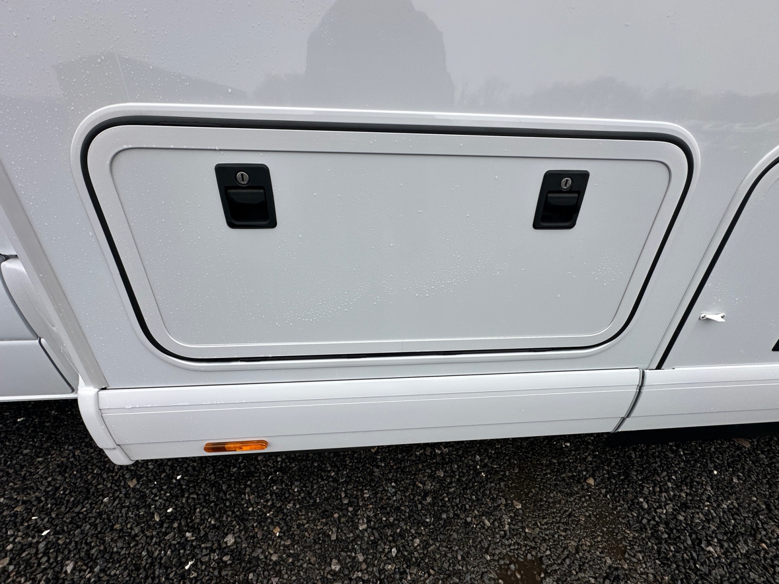 2025 Carthago C1 Tourer T148 KB For Sale UC6319 24