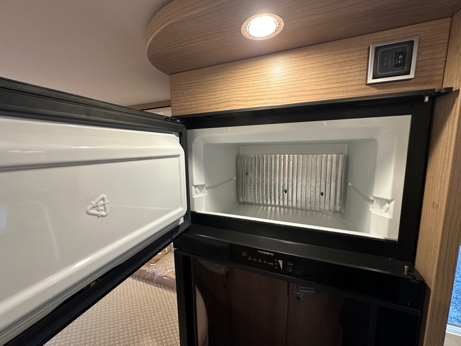 2025 Carthago C1 Tourer T148 KB For Sale UC6319 41