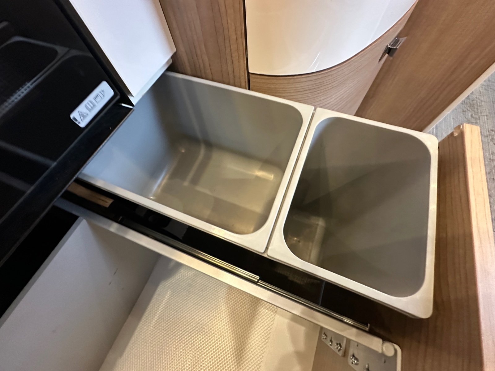 2025 Carthago C1 Tourer T148 KB For Sale UC6319 50