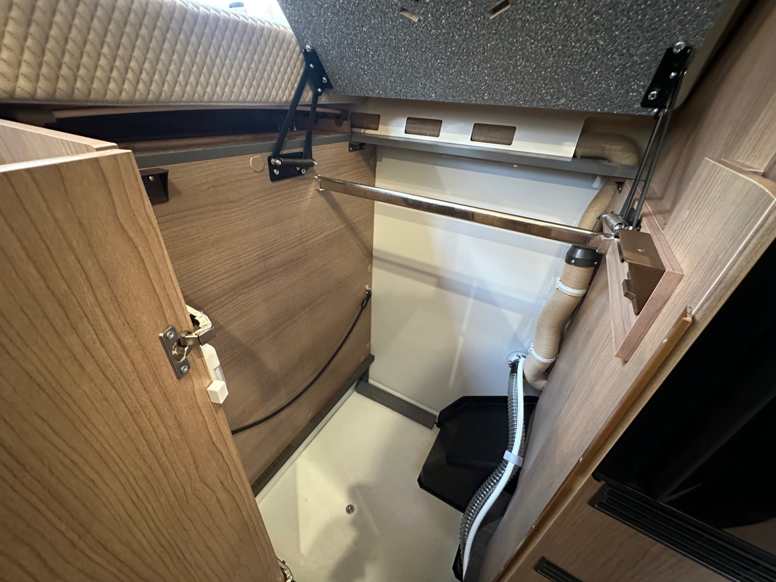 2025 Carthago C1 Tourer T148 KB For Sale UC6319 65
