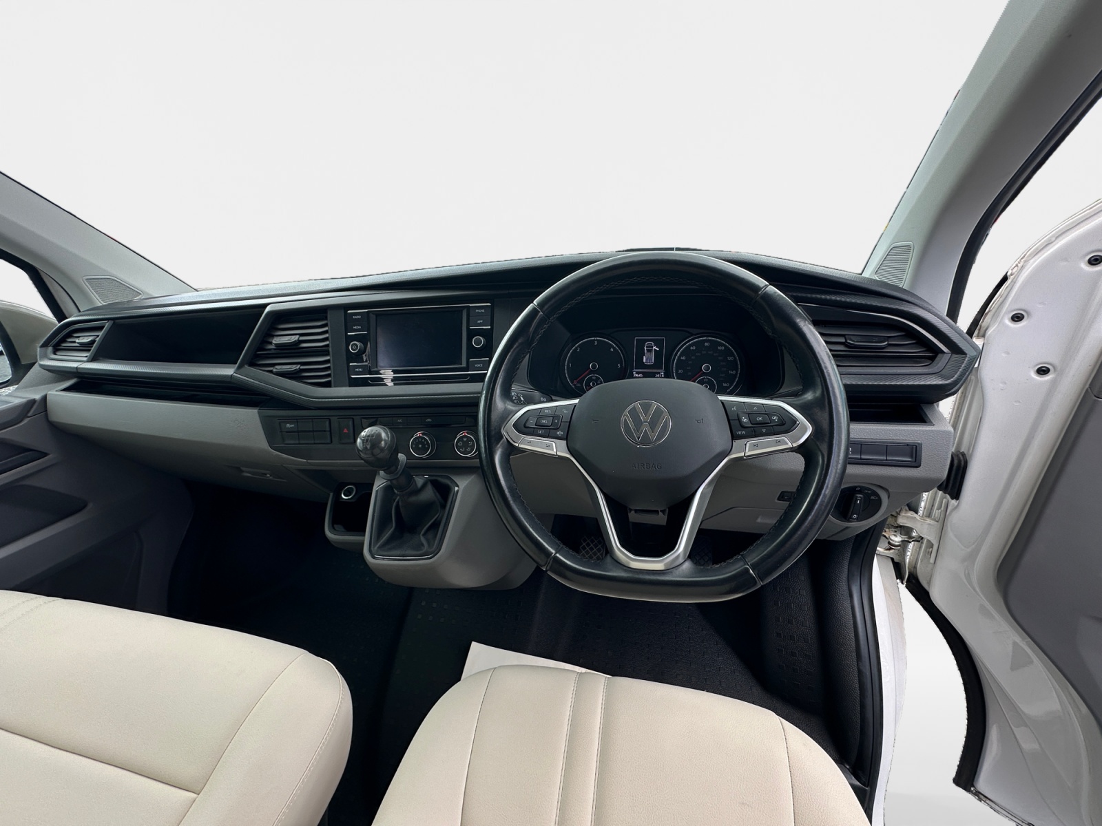 2021 Camperking St Tropez LWB For Sale UC6329 11