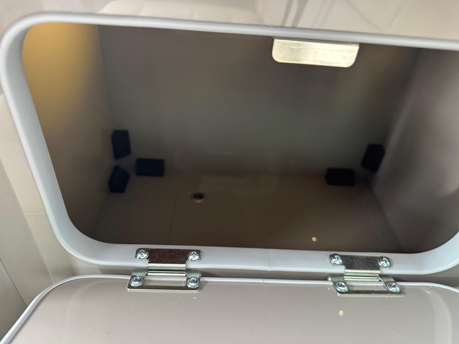 2021 Camperking St Tropez LWB For Sale UC6329 35