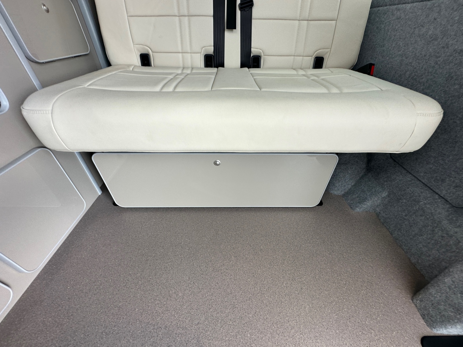 2021 Camperking St Tropez LWB For Sale UC6329 42