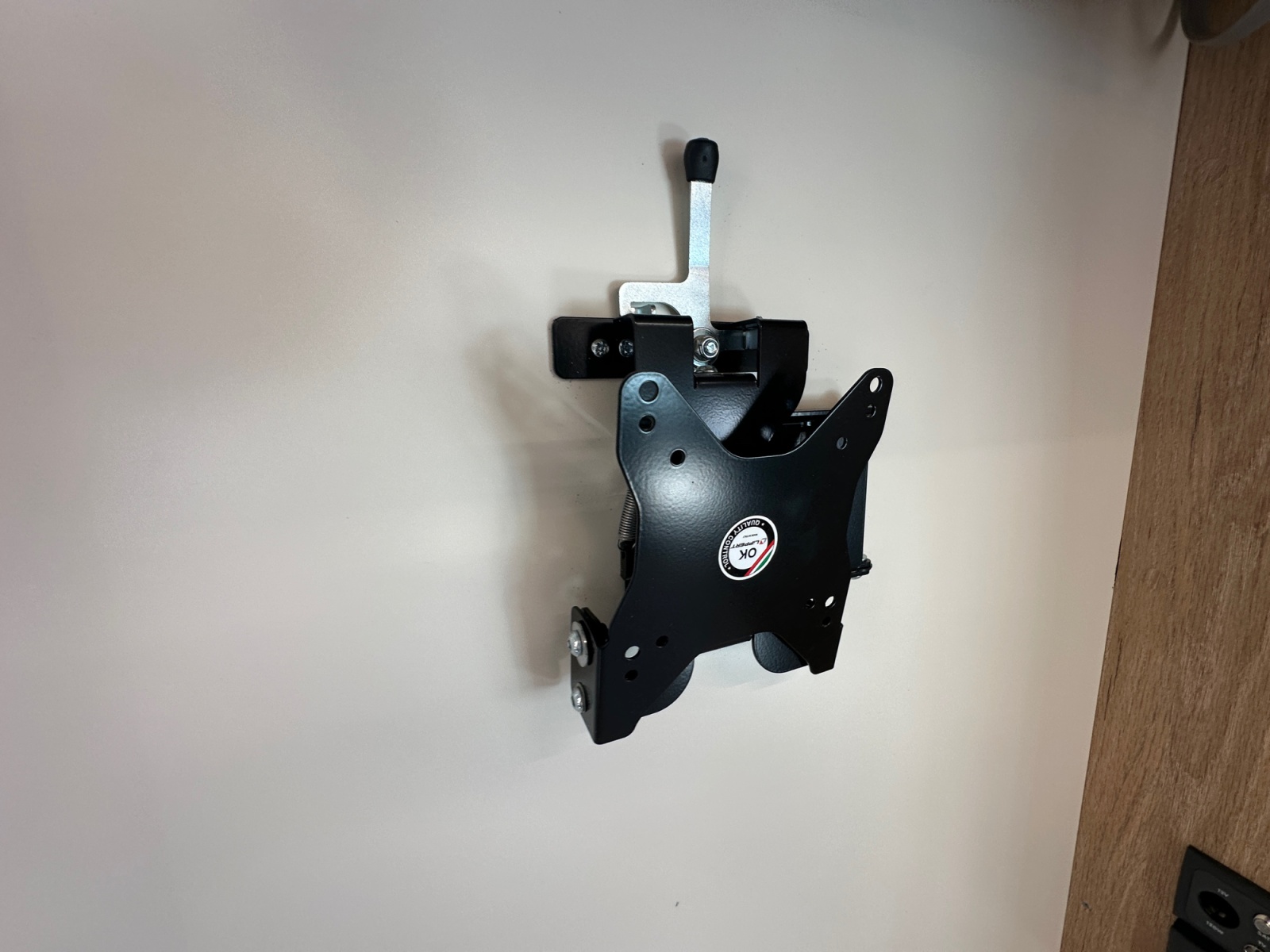 Rollerteam Autoroller 747 For Sale RT5334 36