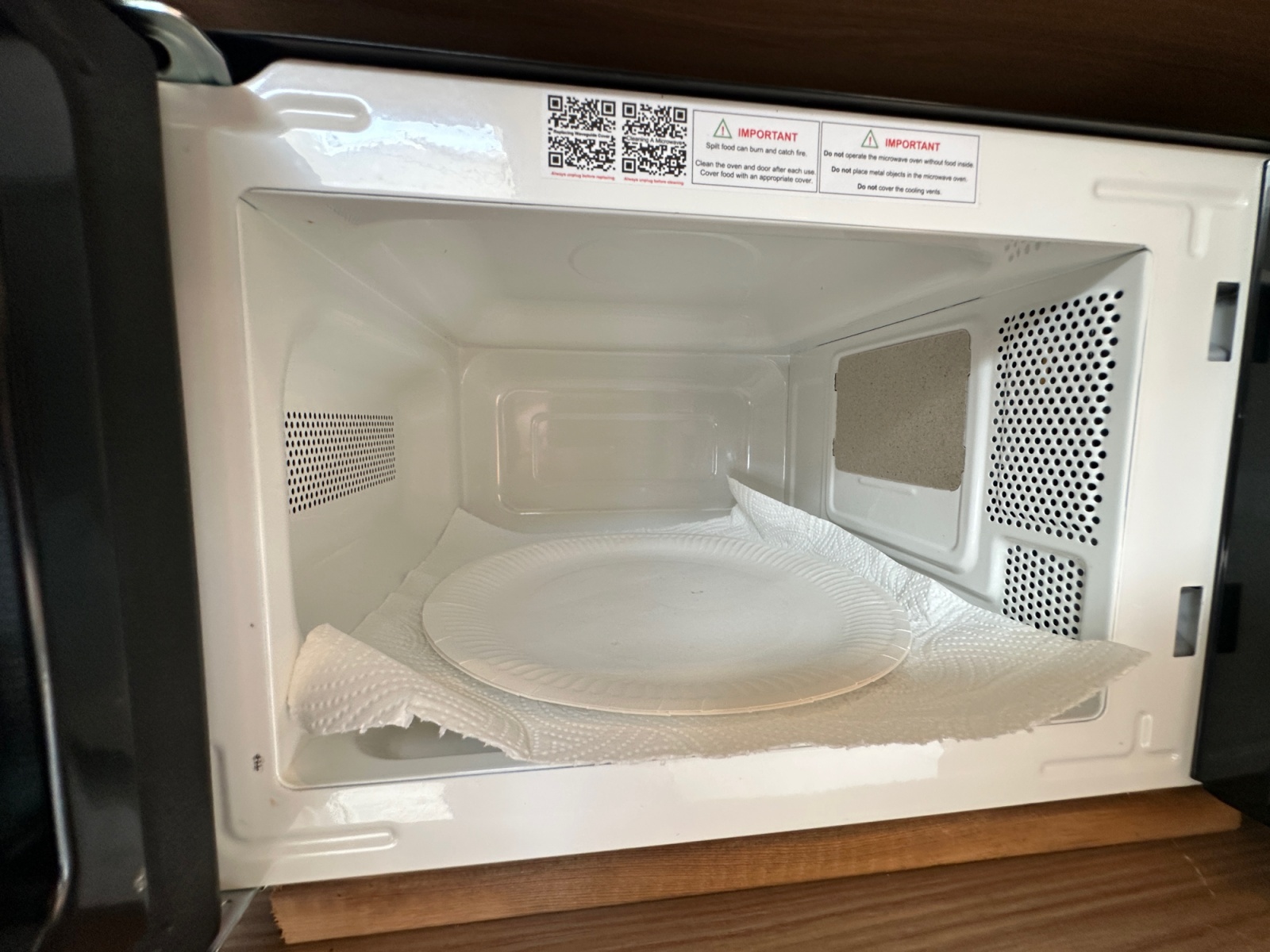 2016 Bailey Advance 640 For Sale UC6339 27