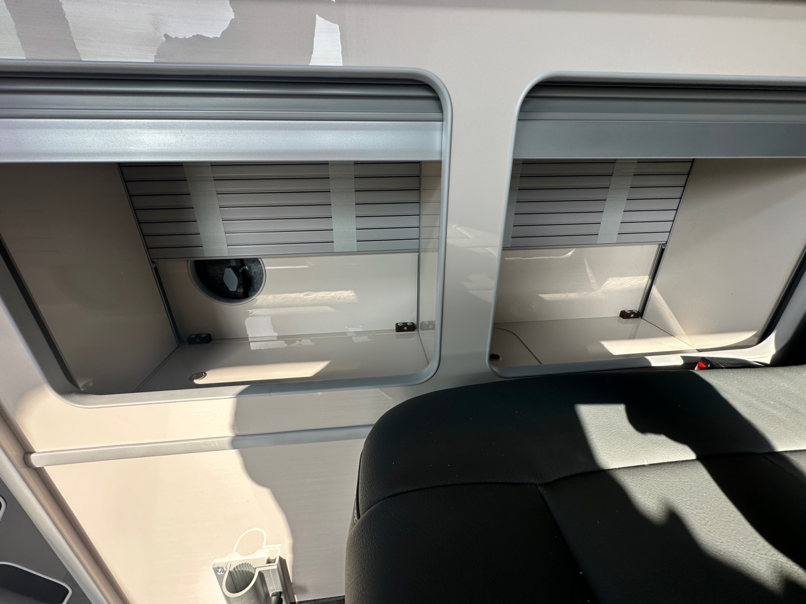 2021 Camperking Monte Carlo SWB For Sale UC6353 35