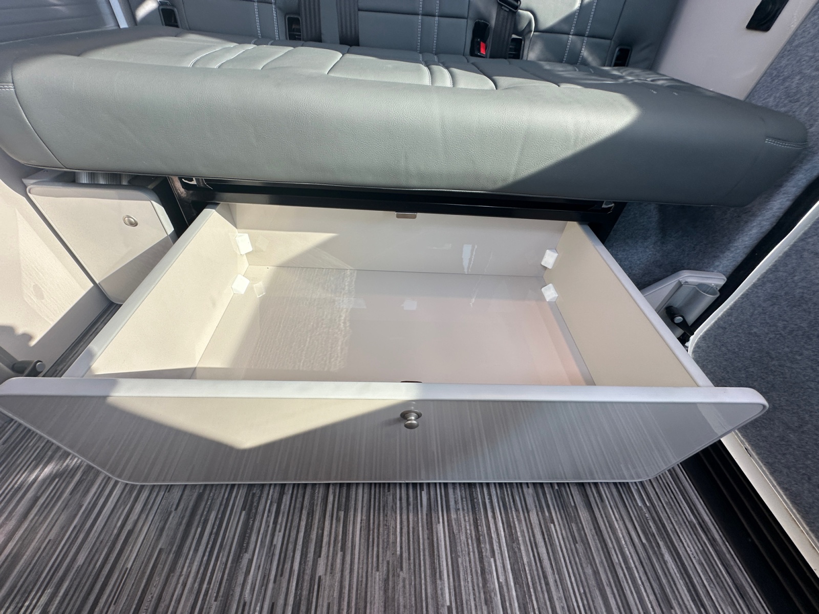 2021 Camperking Monte Carlo SWB For Sale UC6353 39