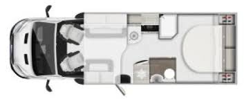 2022 F74 LAYOUT
