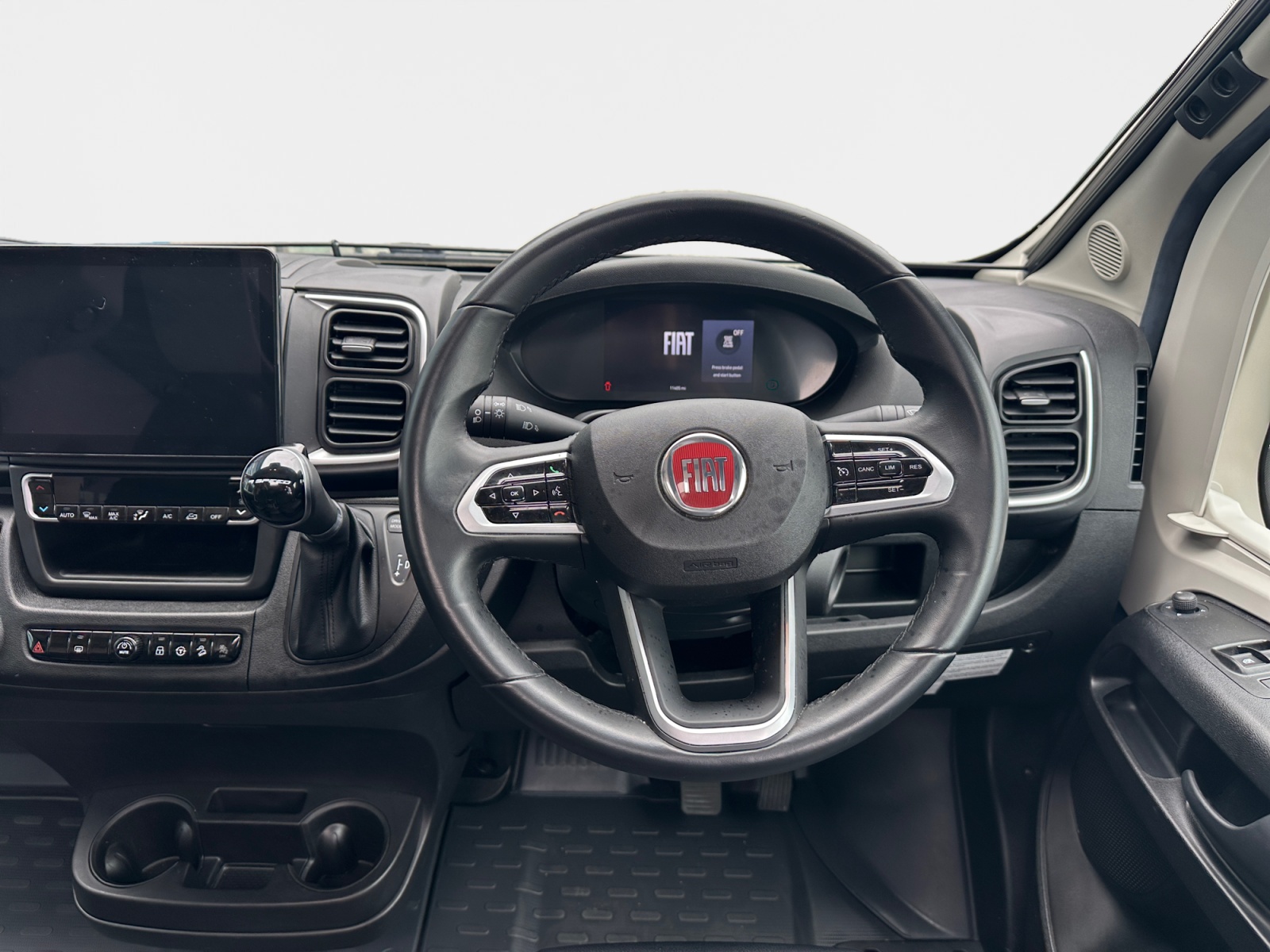 2023 Pilote Evidence V633M For Sale ROS362 11