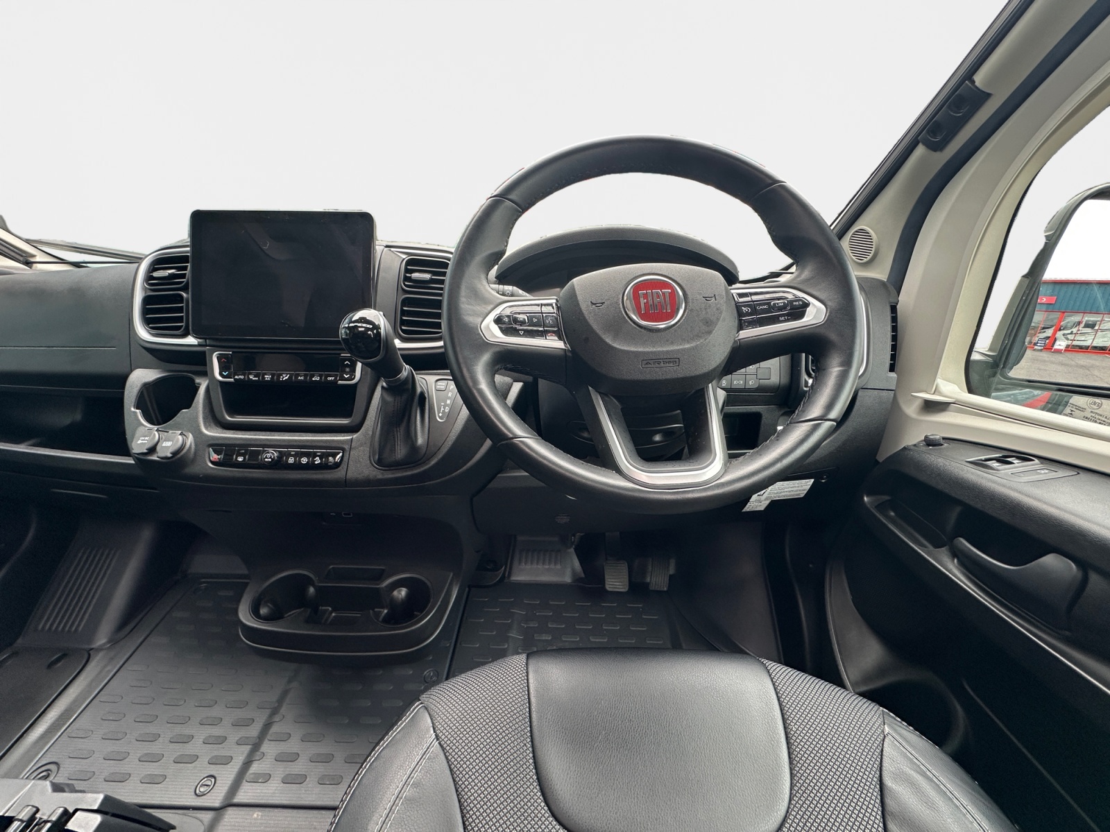 2023 Pilote Evidence V633M For Sale ROS362 12