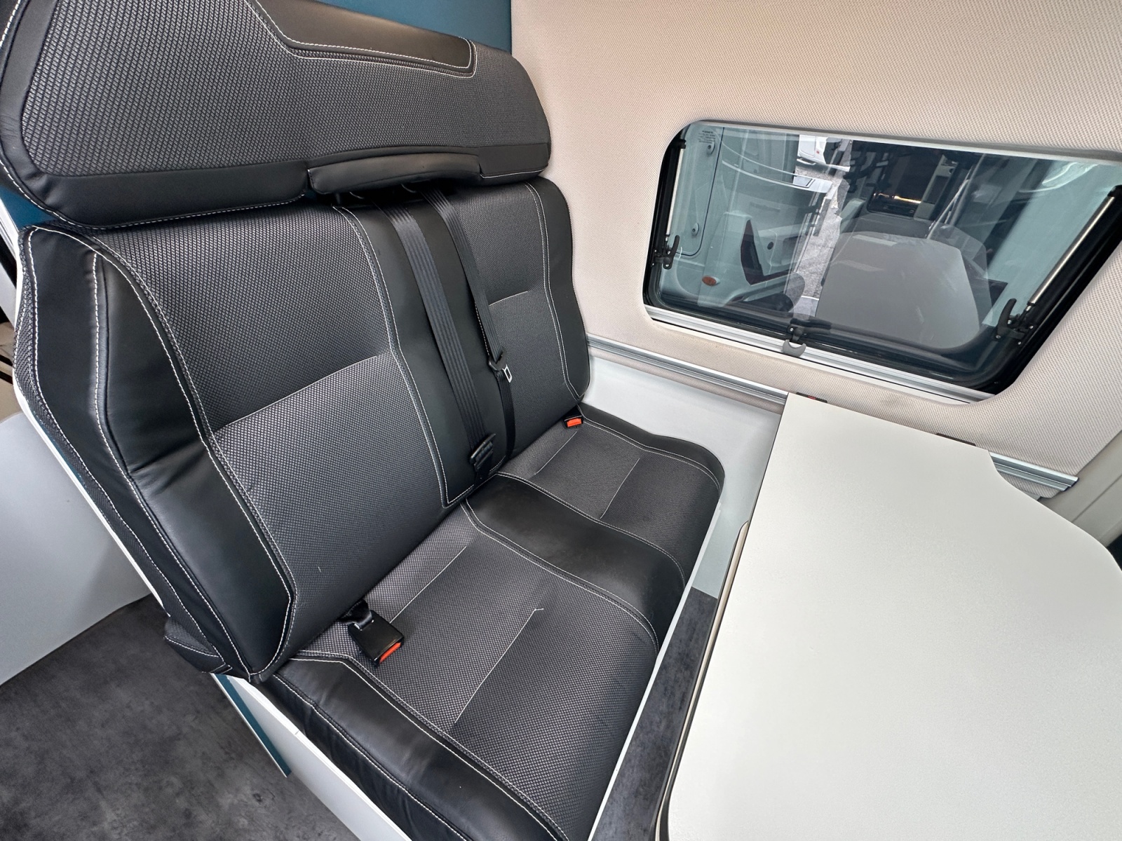 2023 Pilote Evidence V633M For Sale ROS362 21