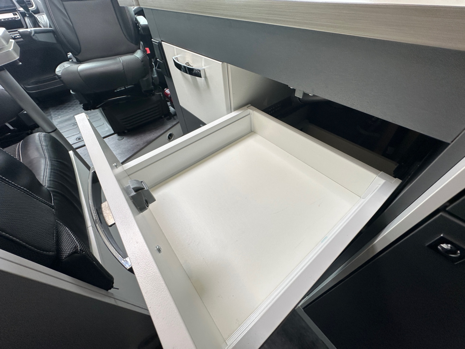2023 Pilote Evidence V633M For Sale ROS362 27