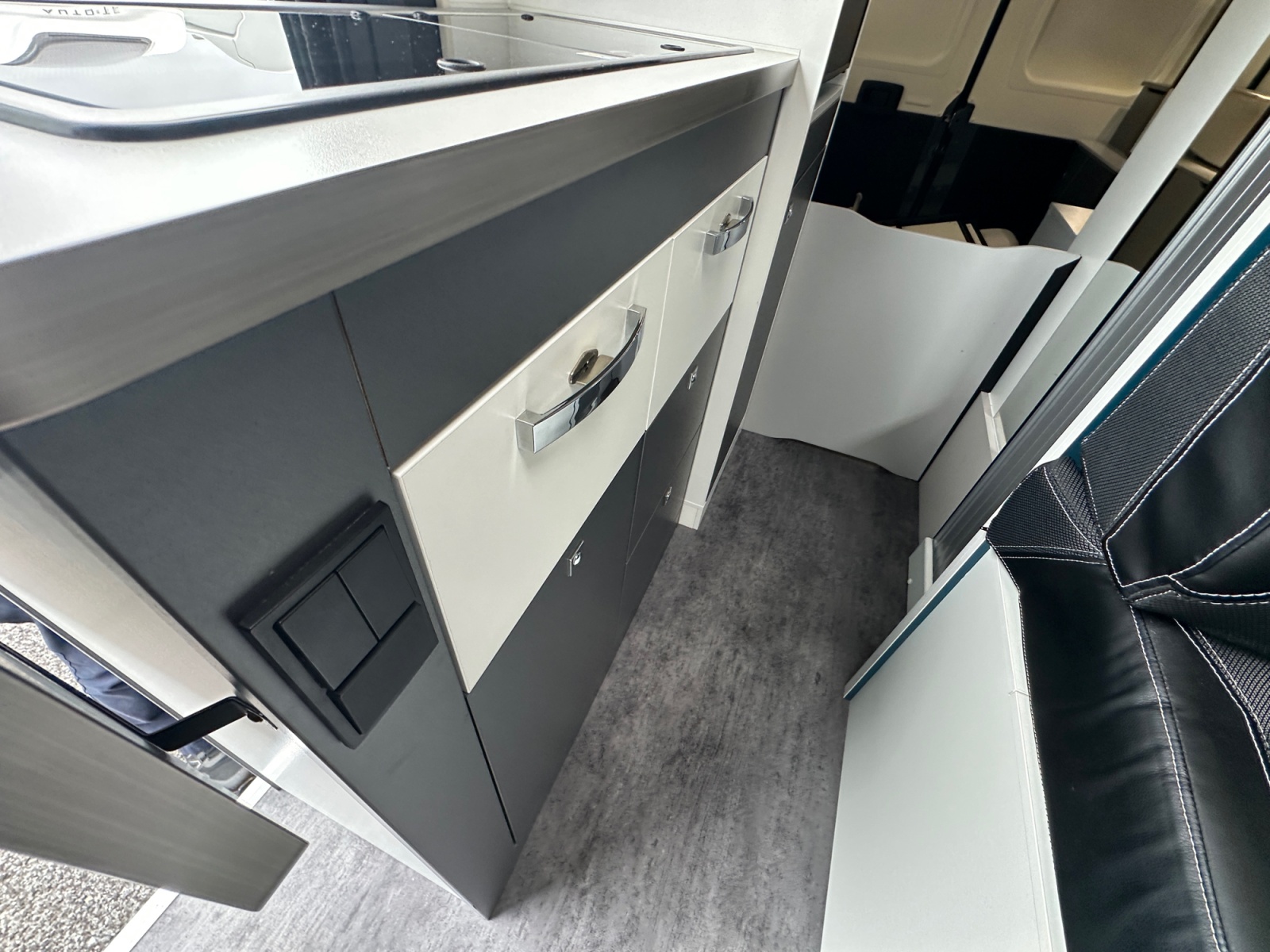 2023 Pilote Evidence V633M For Sale ROS362 28