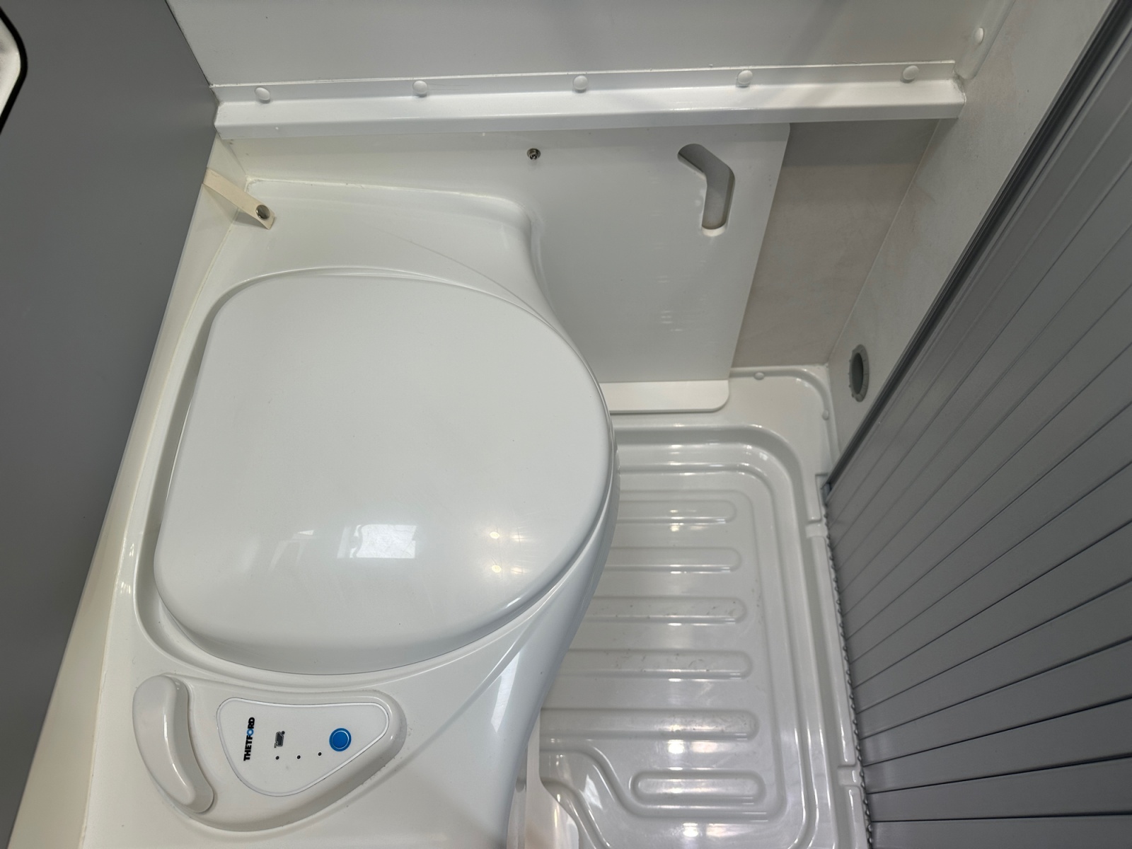 2023 Pilote Evidence V633M For Sale ROS362 38