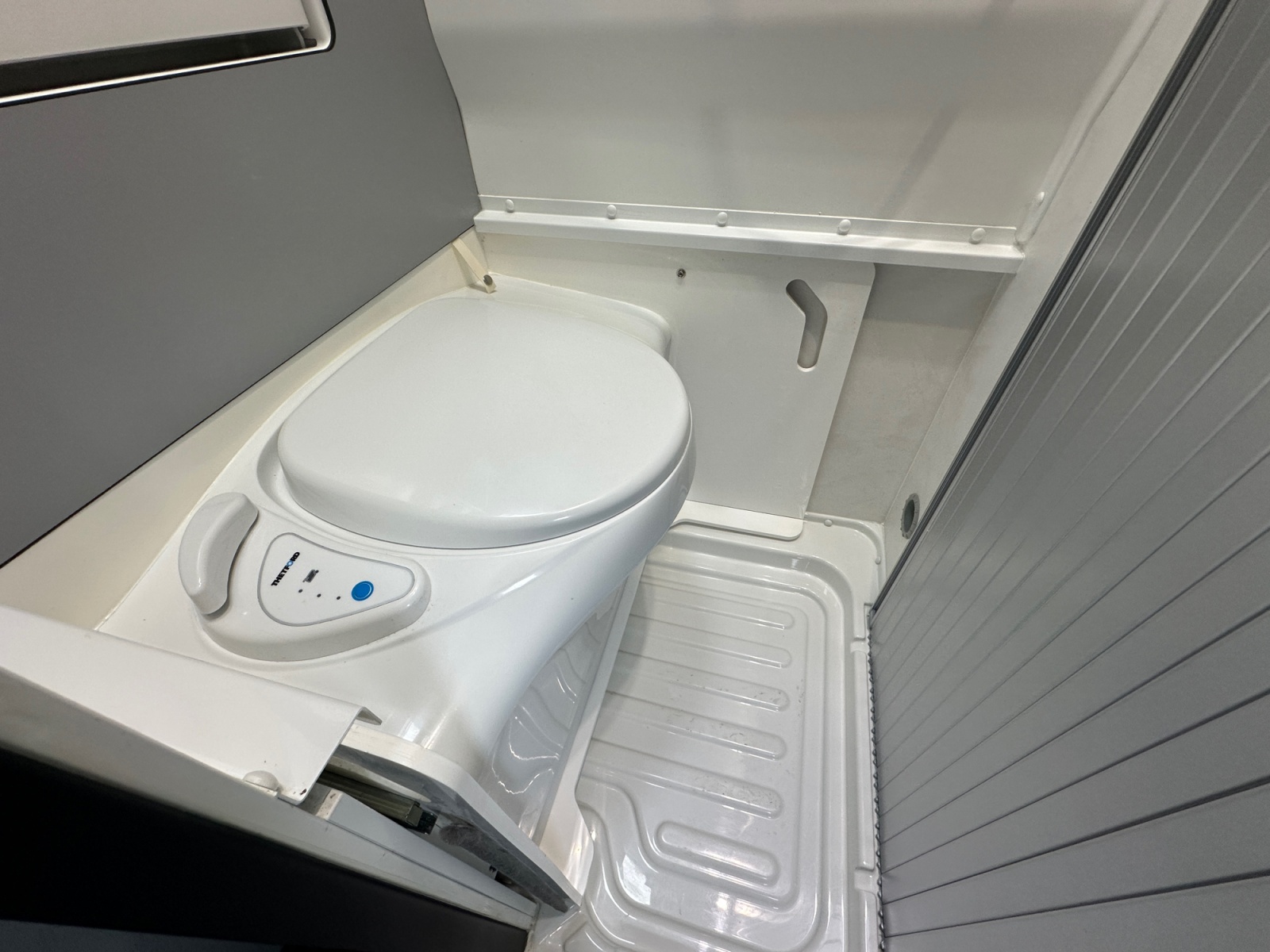 2023 Pilote Evidence V633M For Sale ROS362 39