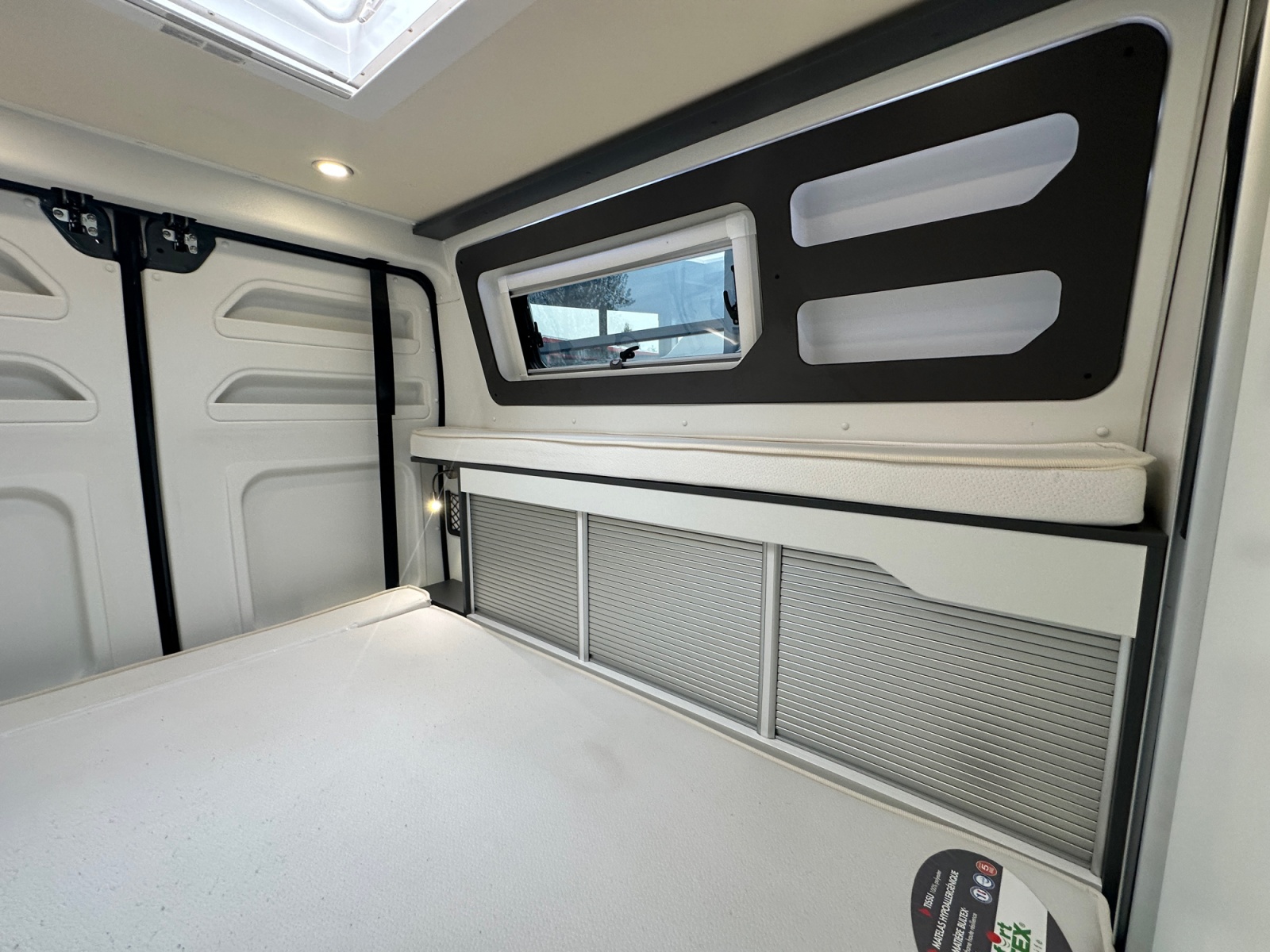 2023 Pilote Evidence V633M For Sale ROS362 45