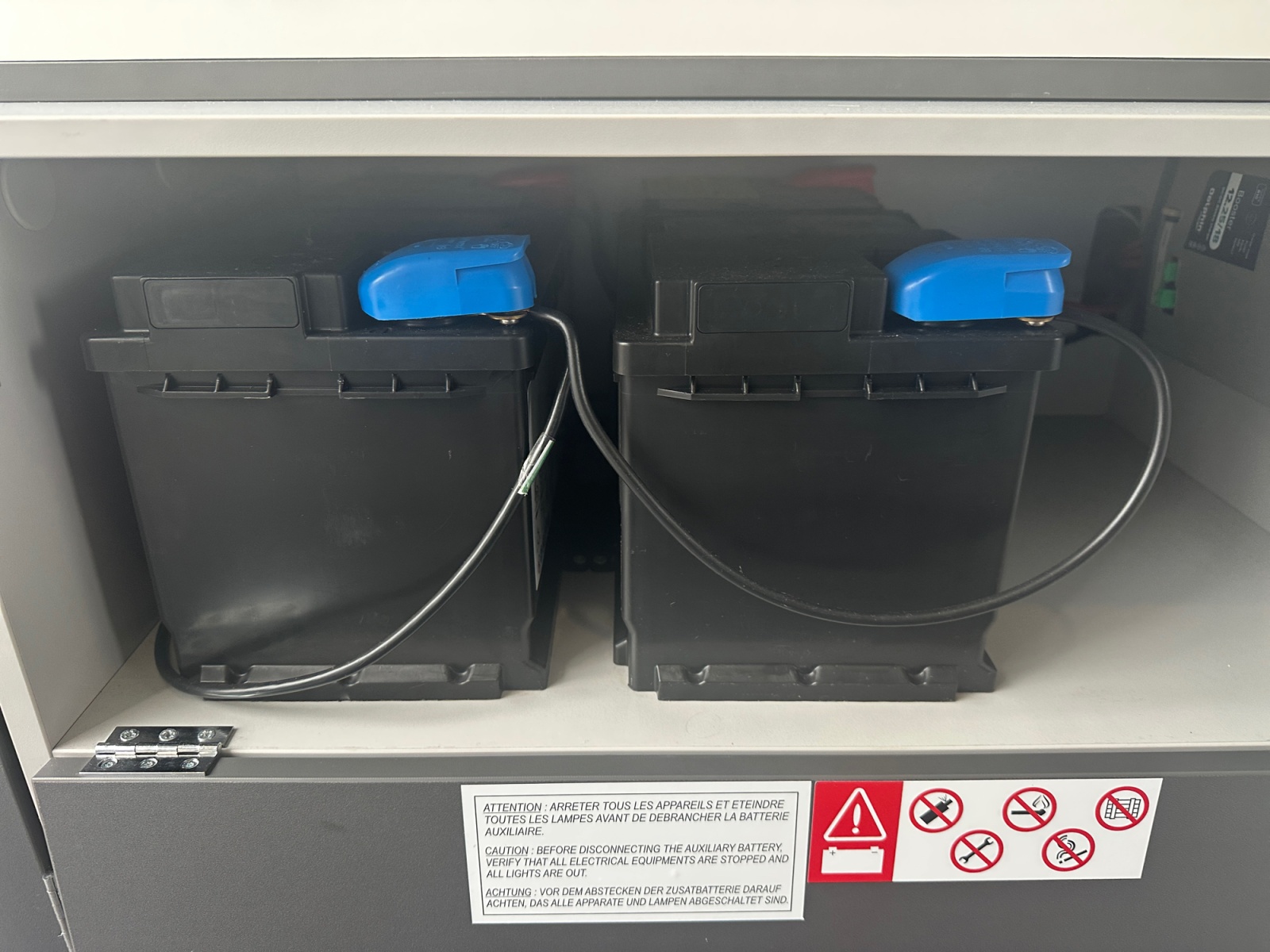 2023 Pilote Evidence V633M For Sale ROS362 63