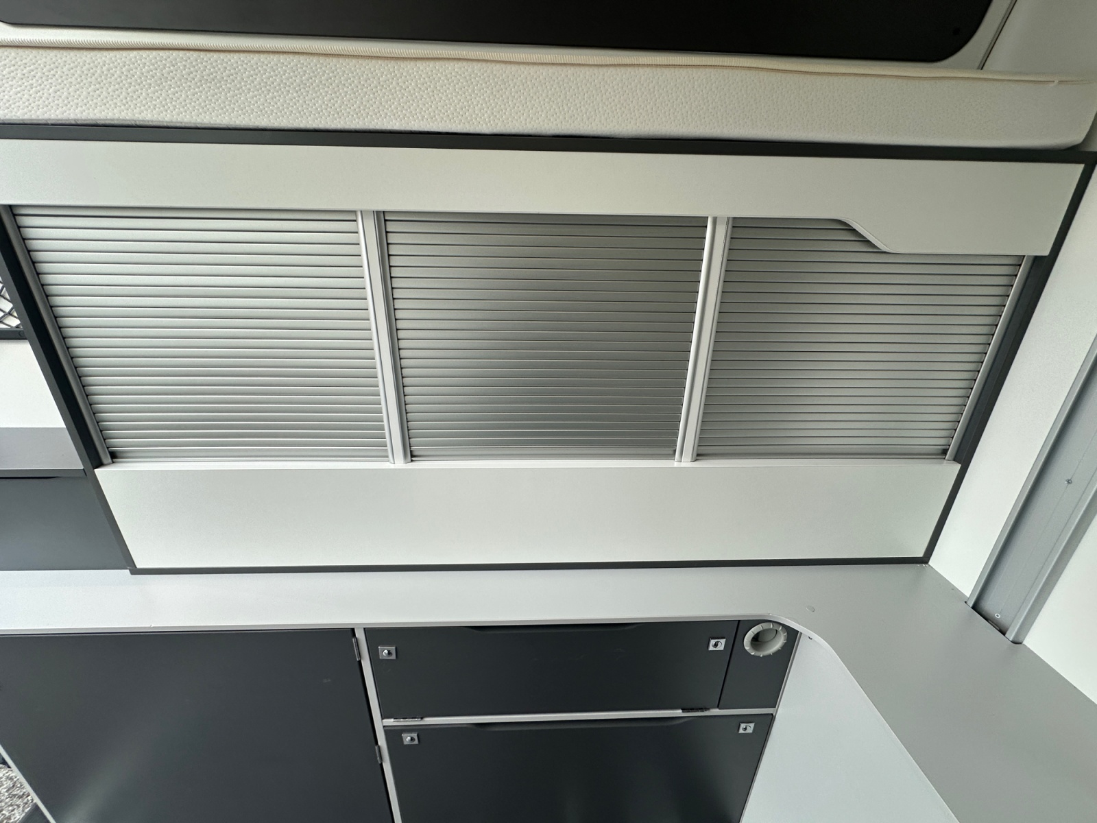 2023 Pilote Evidence V633M For Sale ROS362 65