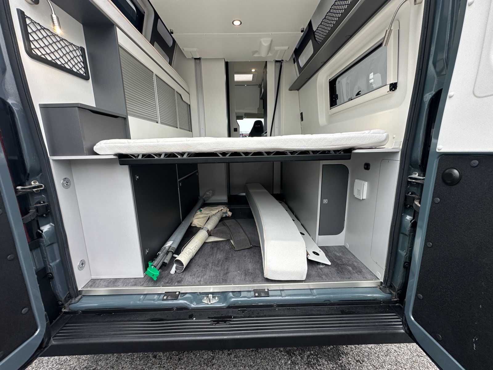 2023 Pilote Evidence V633M For Sale ROS362 72