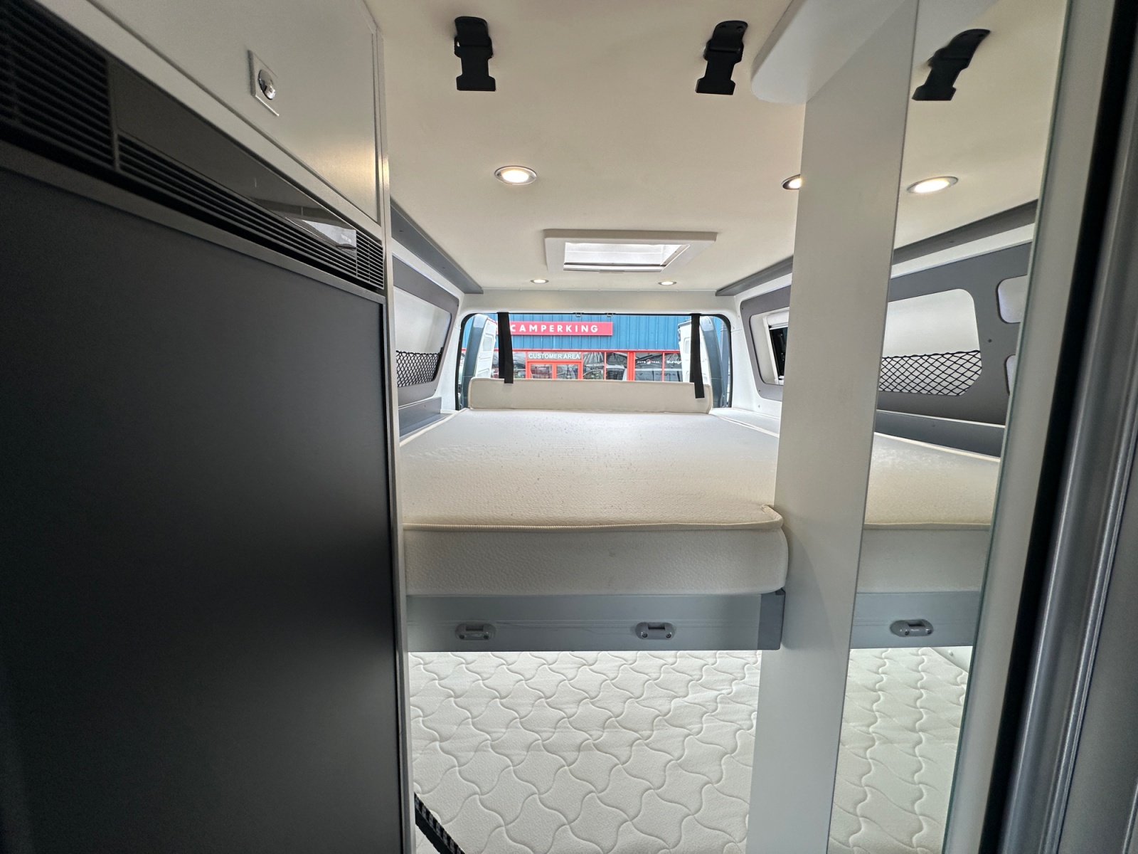 2023 Pilote Evidence V633M For Sale ROS362 74