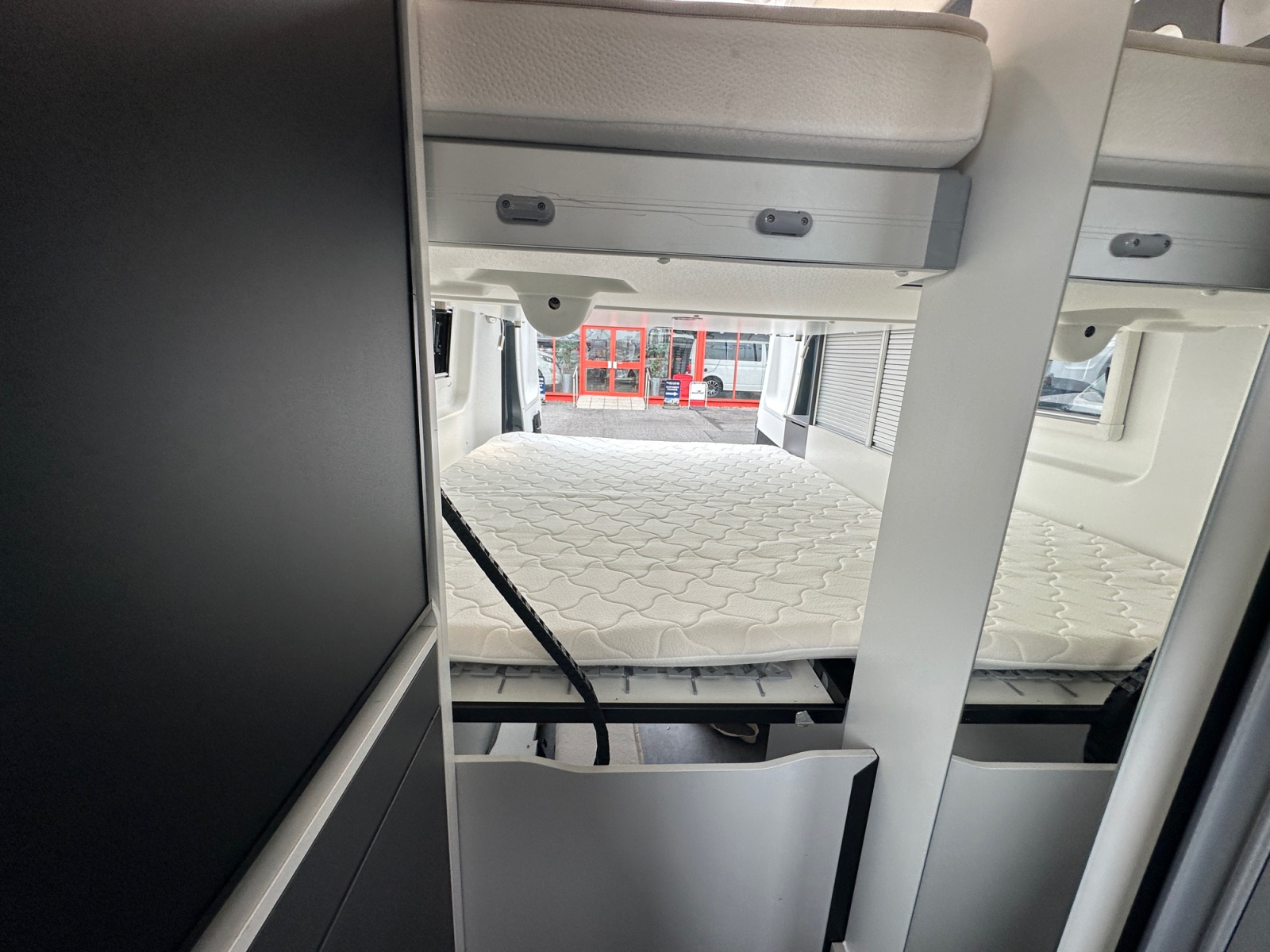 2023 Pilote Evidence V633M For Sale ROS362 75