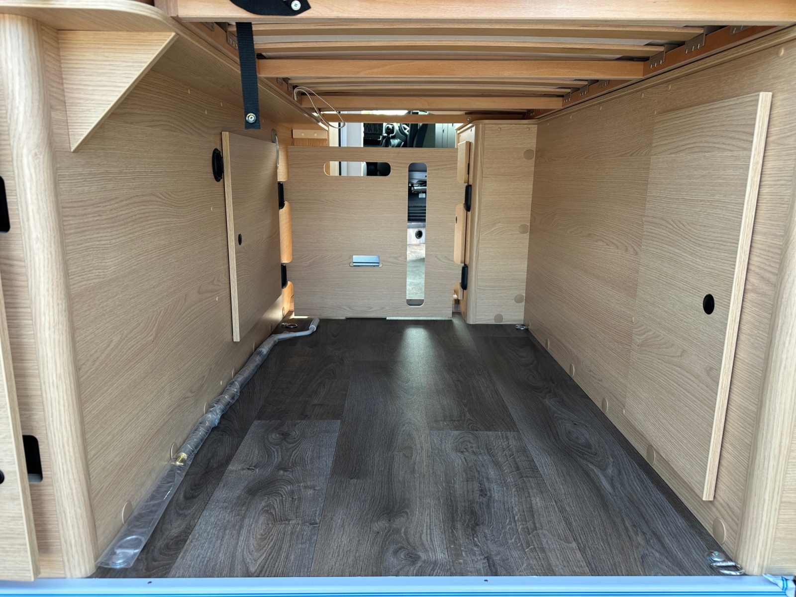 2026 Sunlight Cliff 640X RT For Sale SU5363 21
