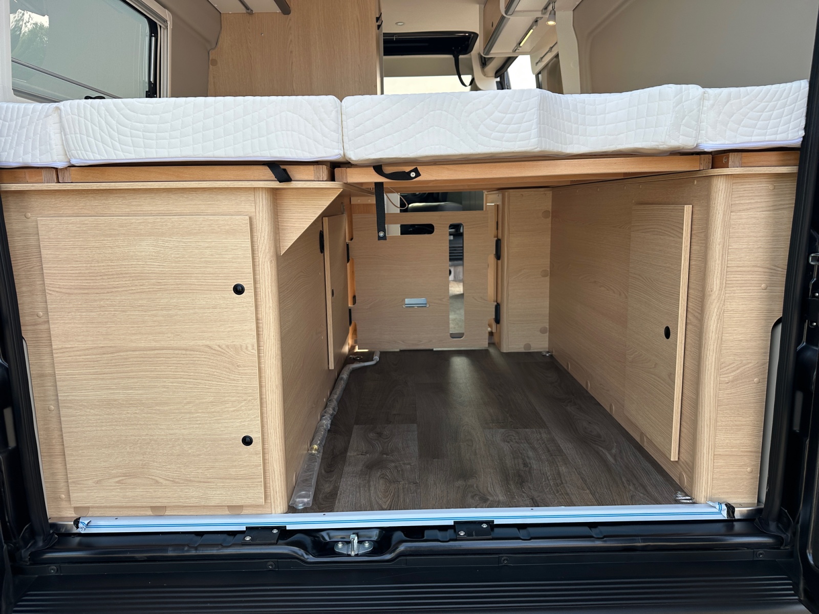2026 Sunlight Cliff 640X RT For Sale SU5363 24