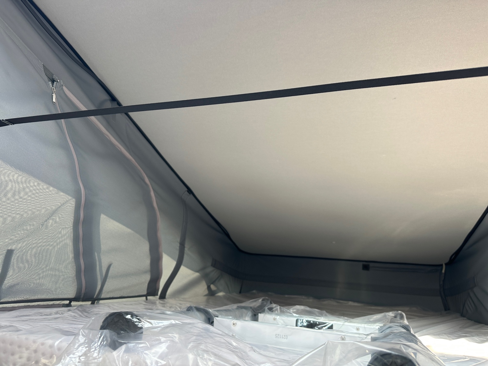 2026 Sunlight Cliff 640X RT For Sale SU5363 60