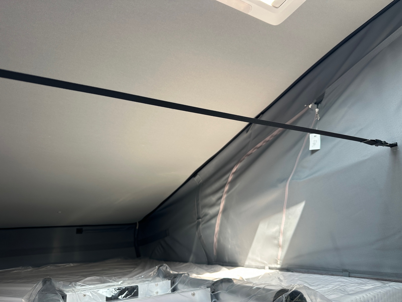 2026 Sunlight Cliff 640X RT For Sale SU5363 61