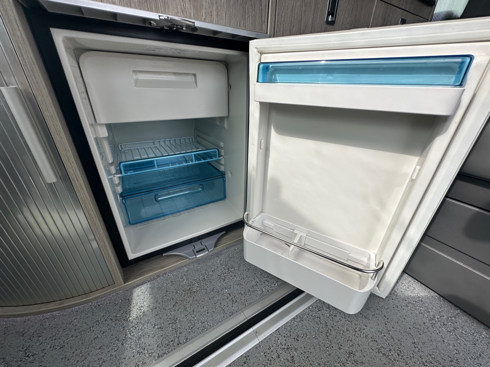 2022 New Wave Verso For Sale UC6354 26