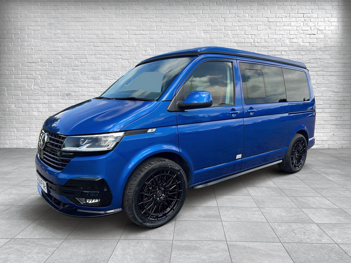 2024 Camperking Monte Carlo Freedom For Sale UC6351 1