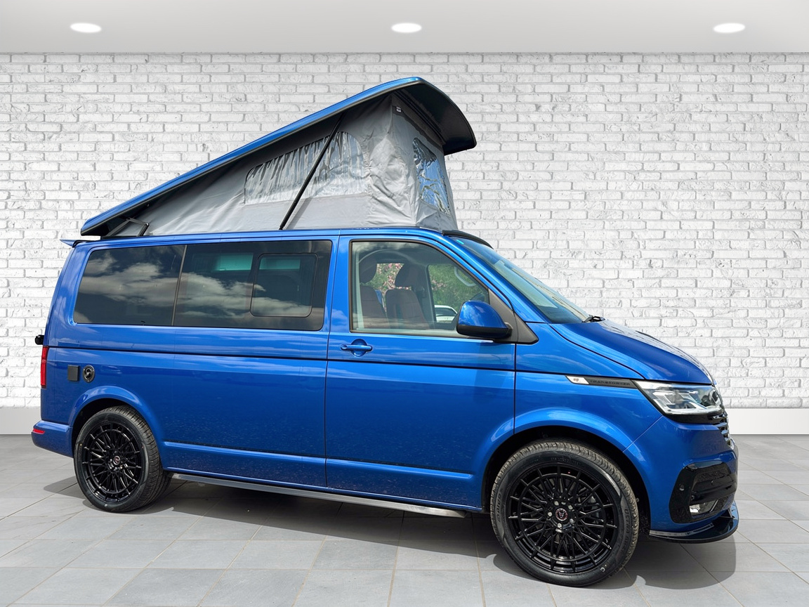 2024 Camperking Monte Carlo Freedom For Sale UC6351 16