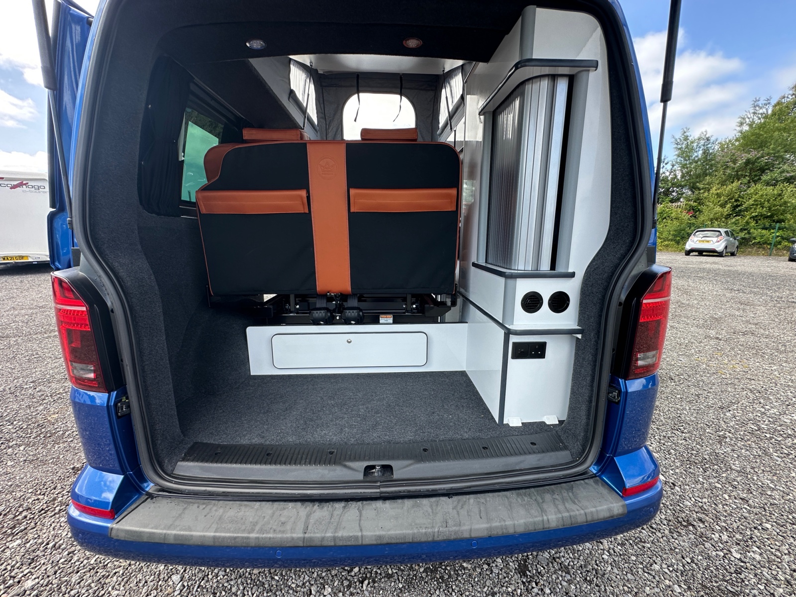 2024 Camperking Monte Carlo Freedom For Sale UC6351 18