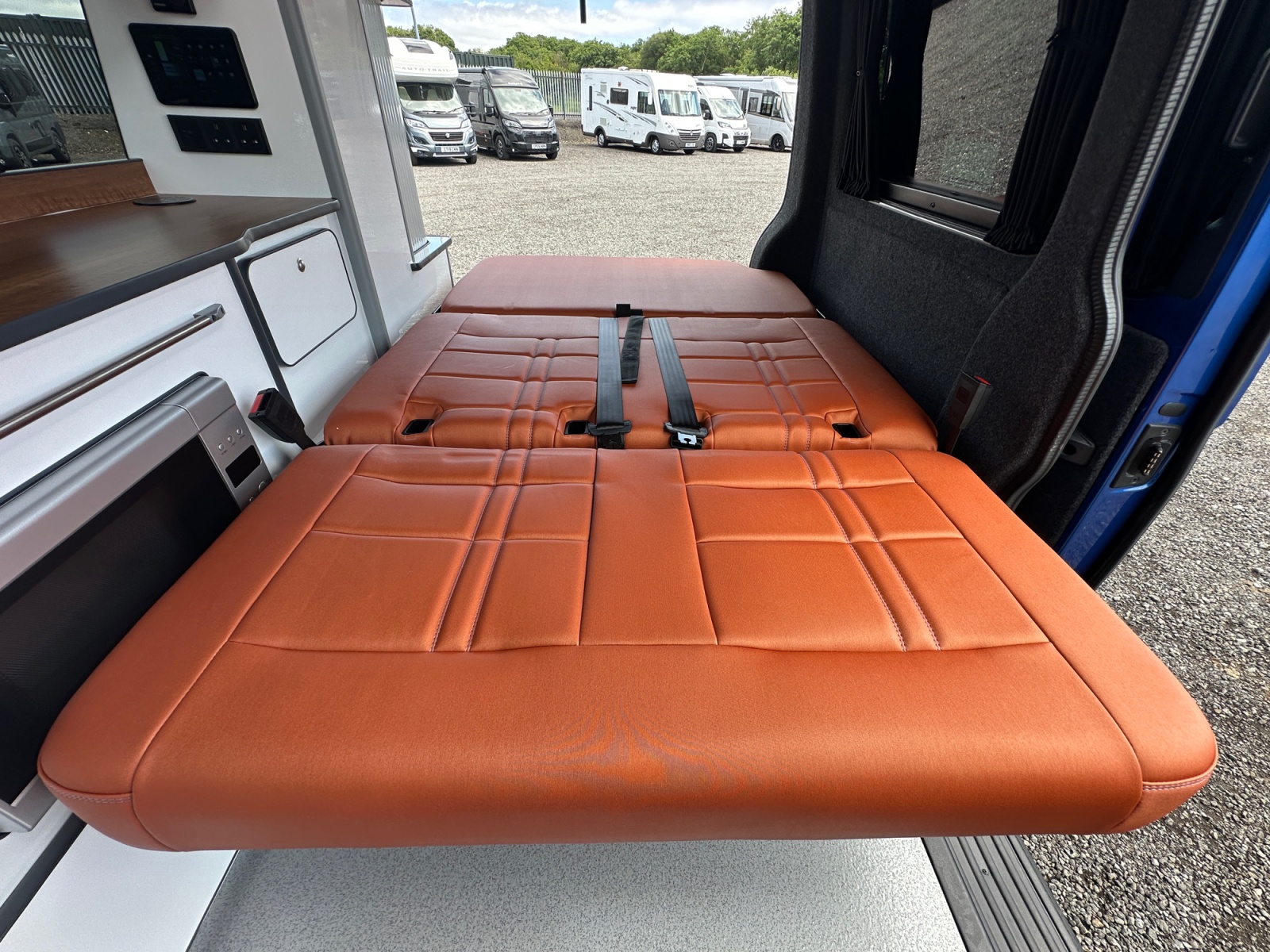 2024 Camperking Monte Carlo Freedom For Sale UC6351 28