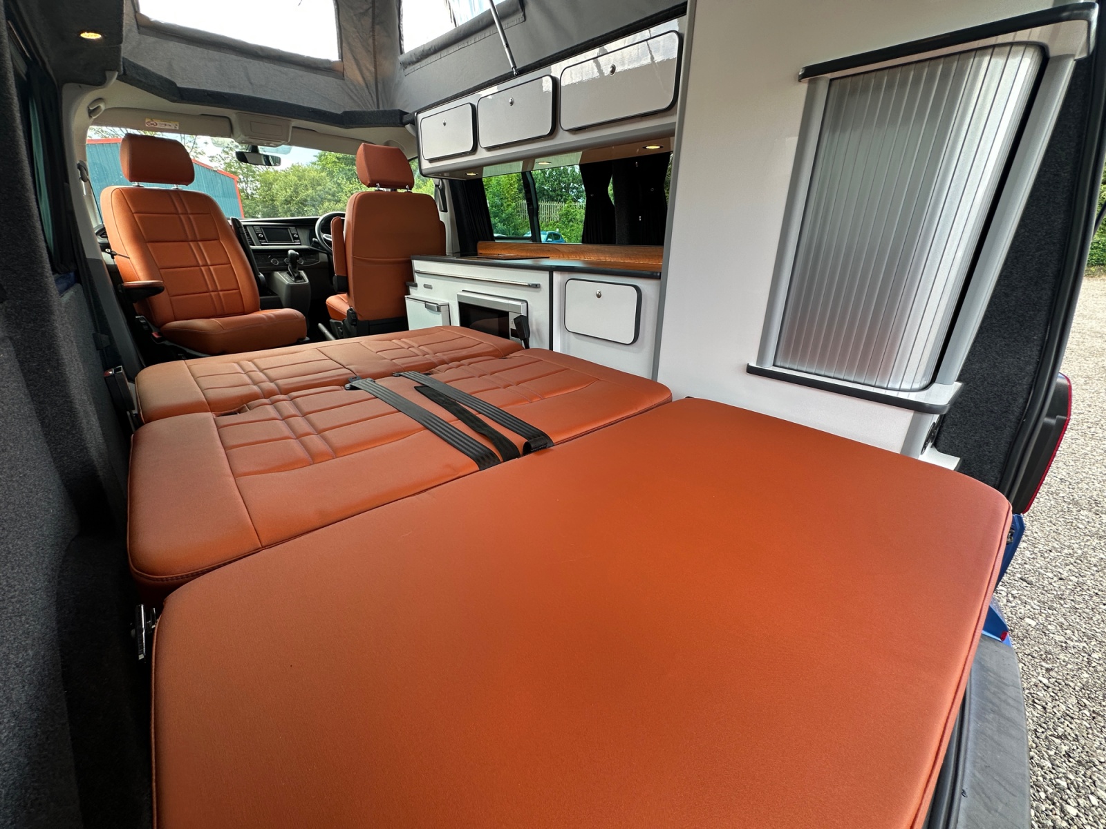 2024 Camperking Monte Carlo Freedom For Sale UC6351 30