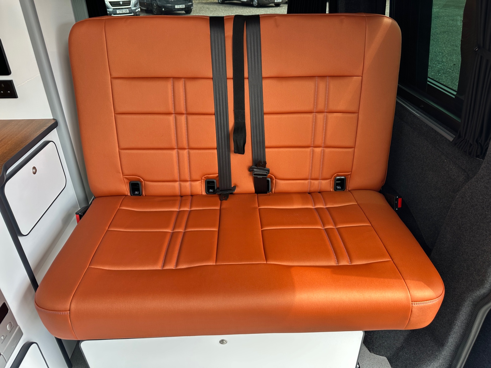 2024 Camperking Monte Carlo Freedom For Sale UC6351 33