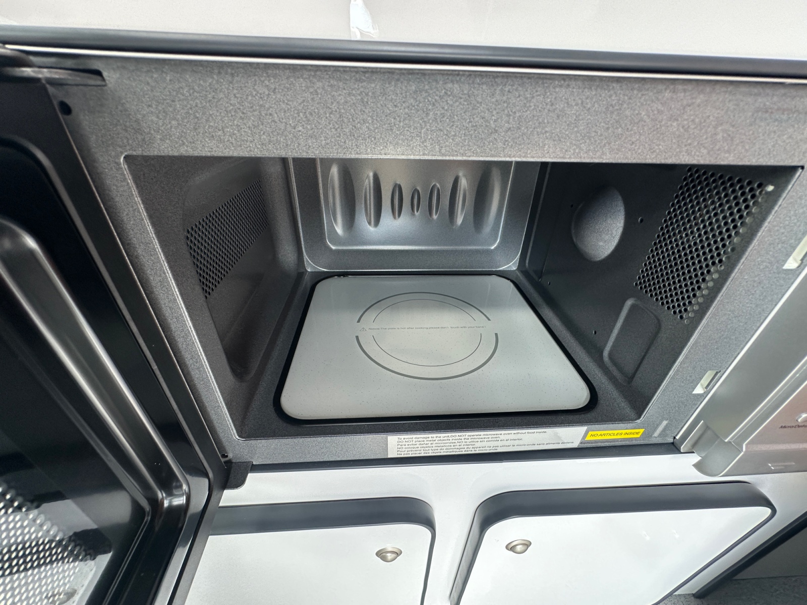 2024 Camperking Monte Carlo Freedom For Sale UC6351 47