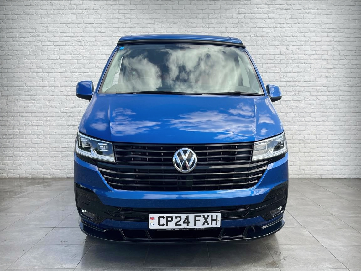 2024 Camperking Monte Carlo Freedom For Sale UC6351 8