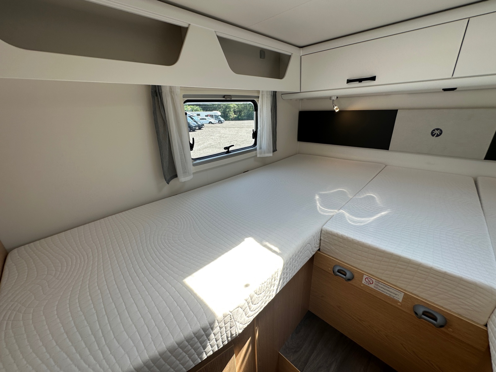 2024 Sunlight T68 Adventure For Sale UC6366 21