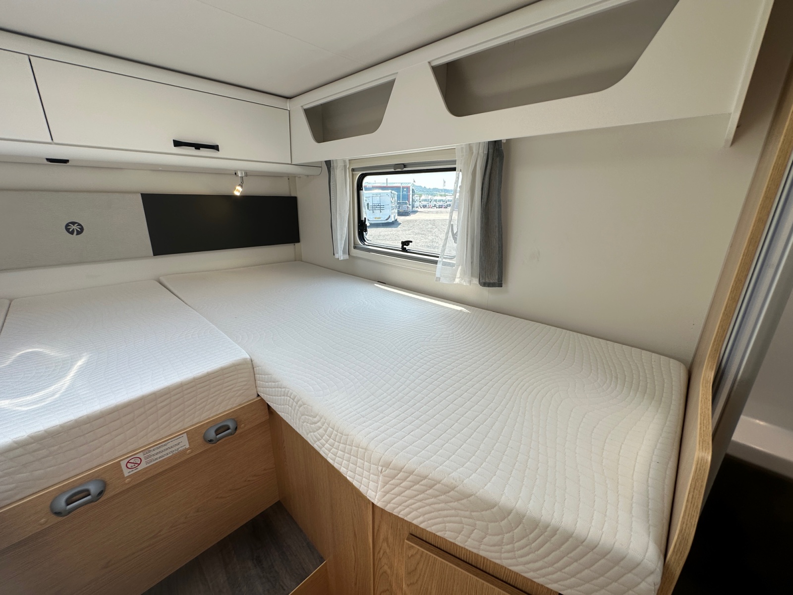 2024 Sunlight T68 Adventure For Sale UC6366 22