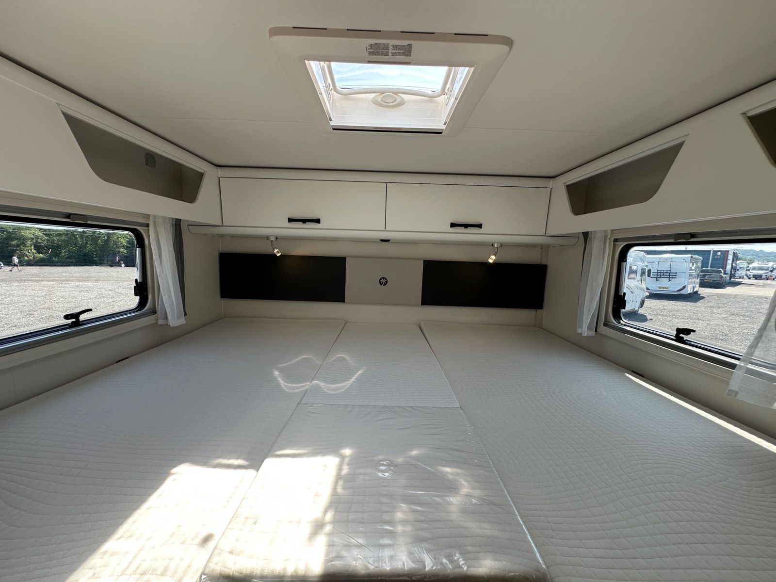 2024 Sunlight T68 Adventure For Sale UC6366 24