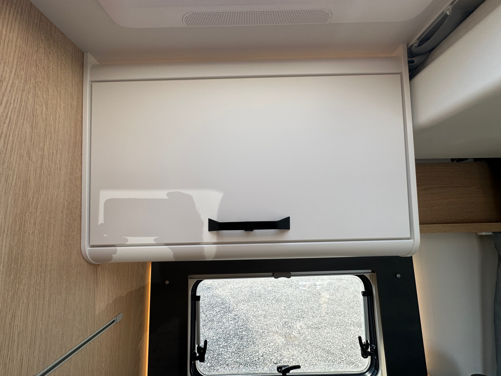 2024 Sunlight T68 Adventure For Sale UC6366 43