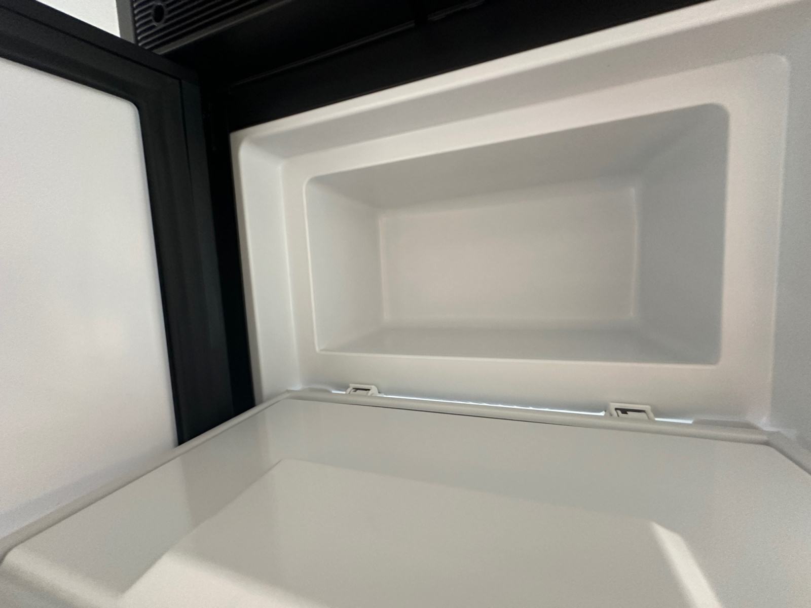 2026 Autotrail Expedition 67 For Sale AT5362 25