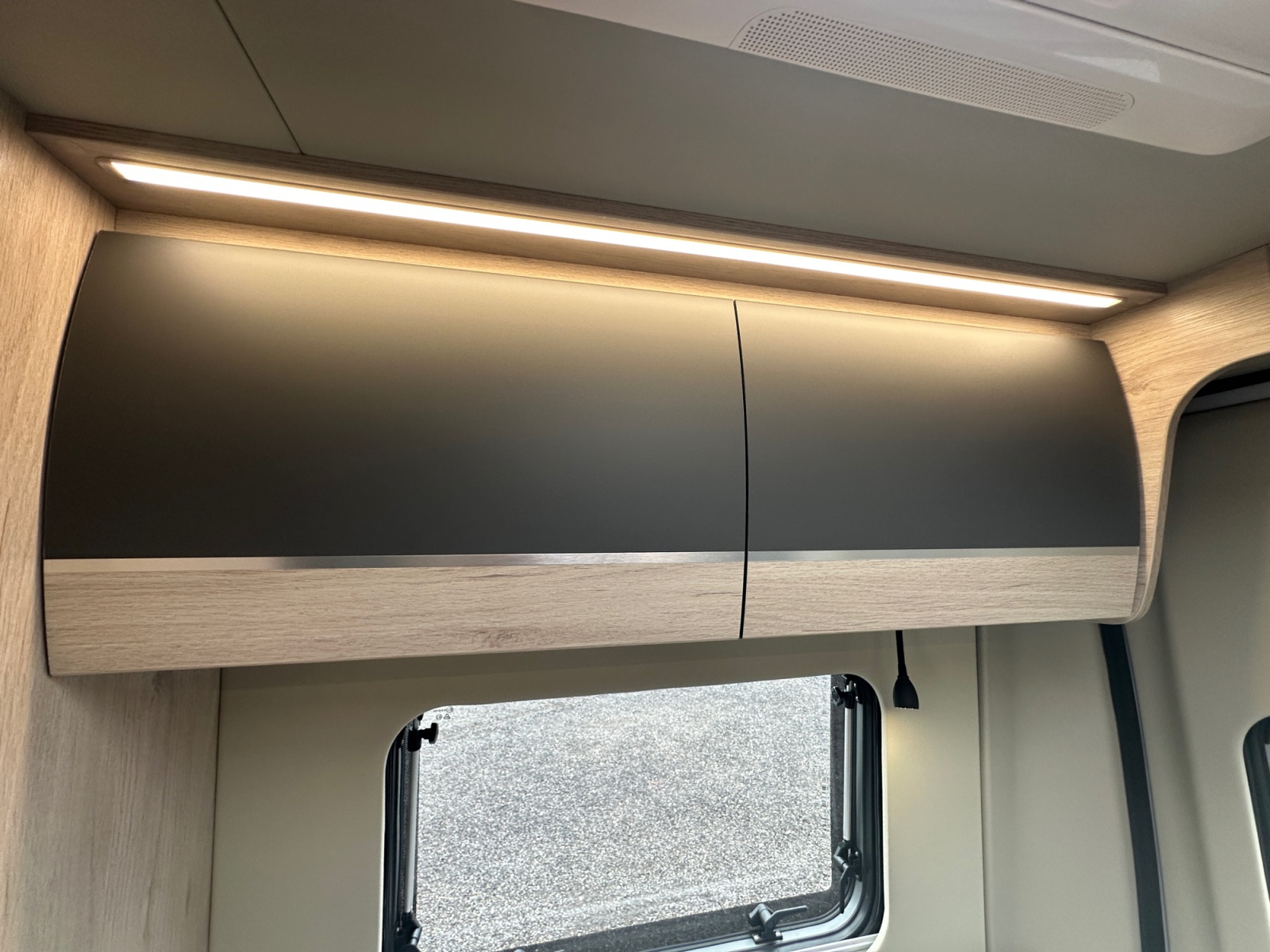 2026 Autotrail Expedition 67 For Sale AT5362 32