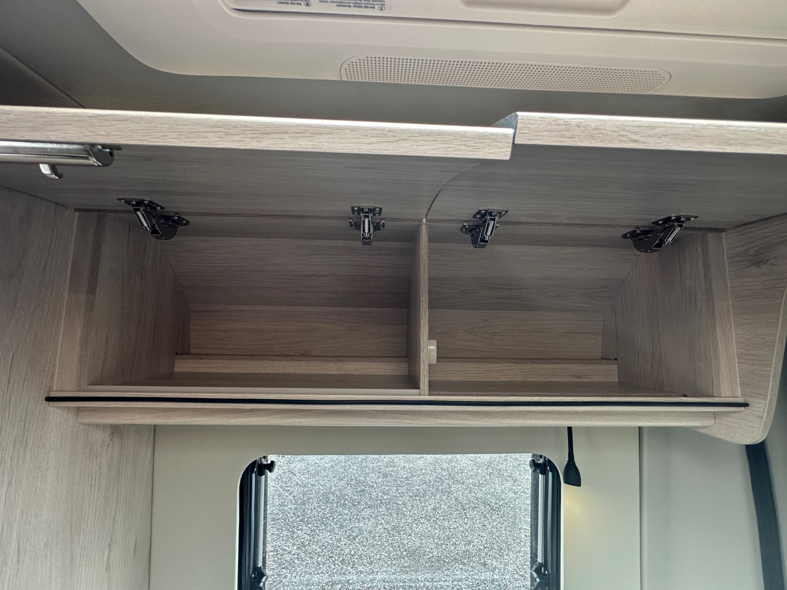 2026 Autotrail Expedition 67 For Sale AT5362 33