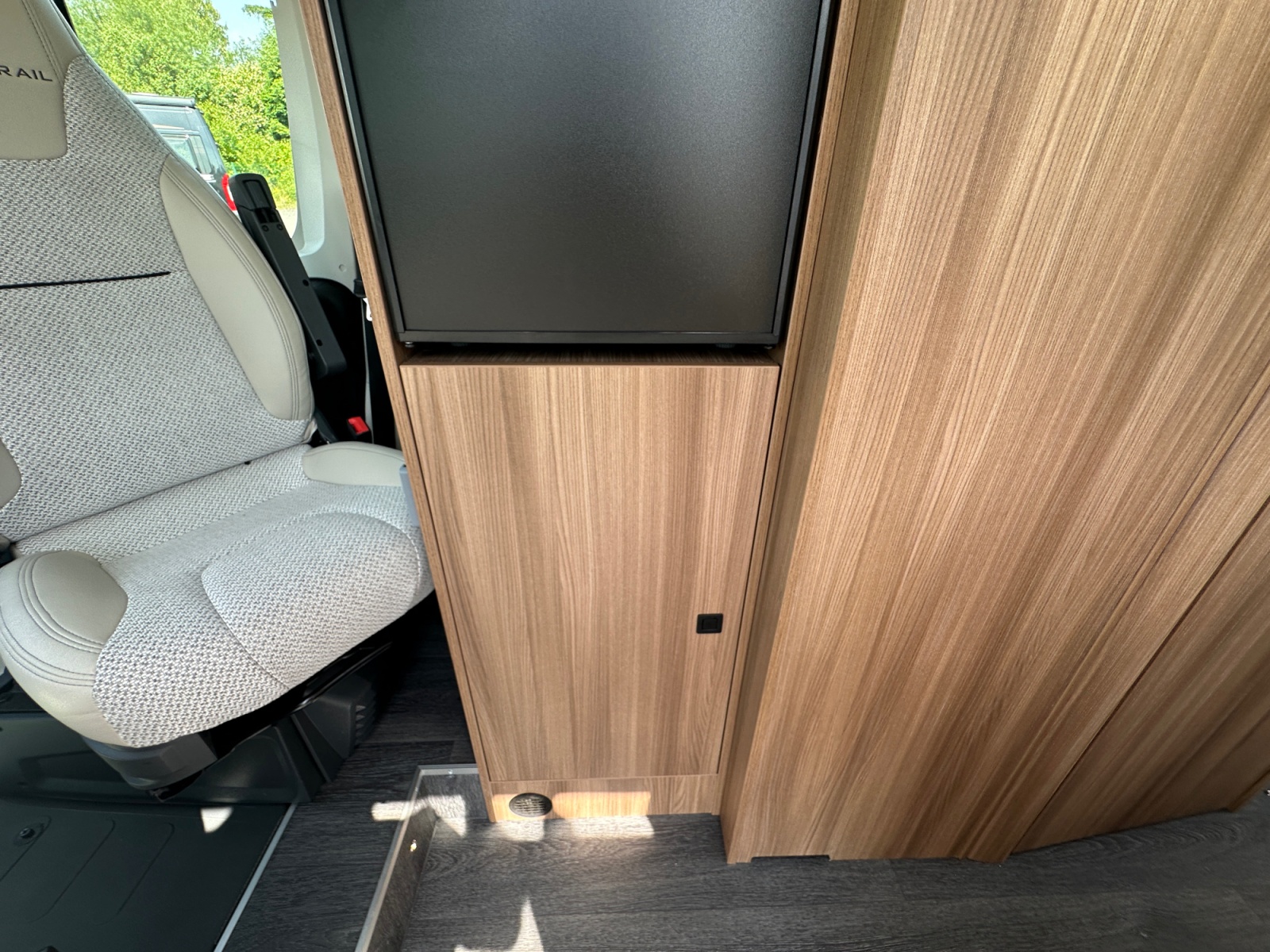 2026 Autotrail V Line 610 Sport For Sale AT5364 40
