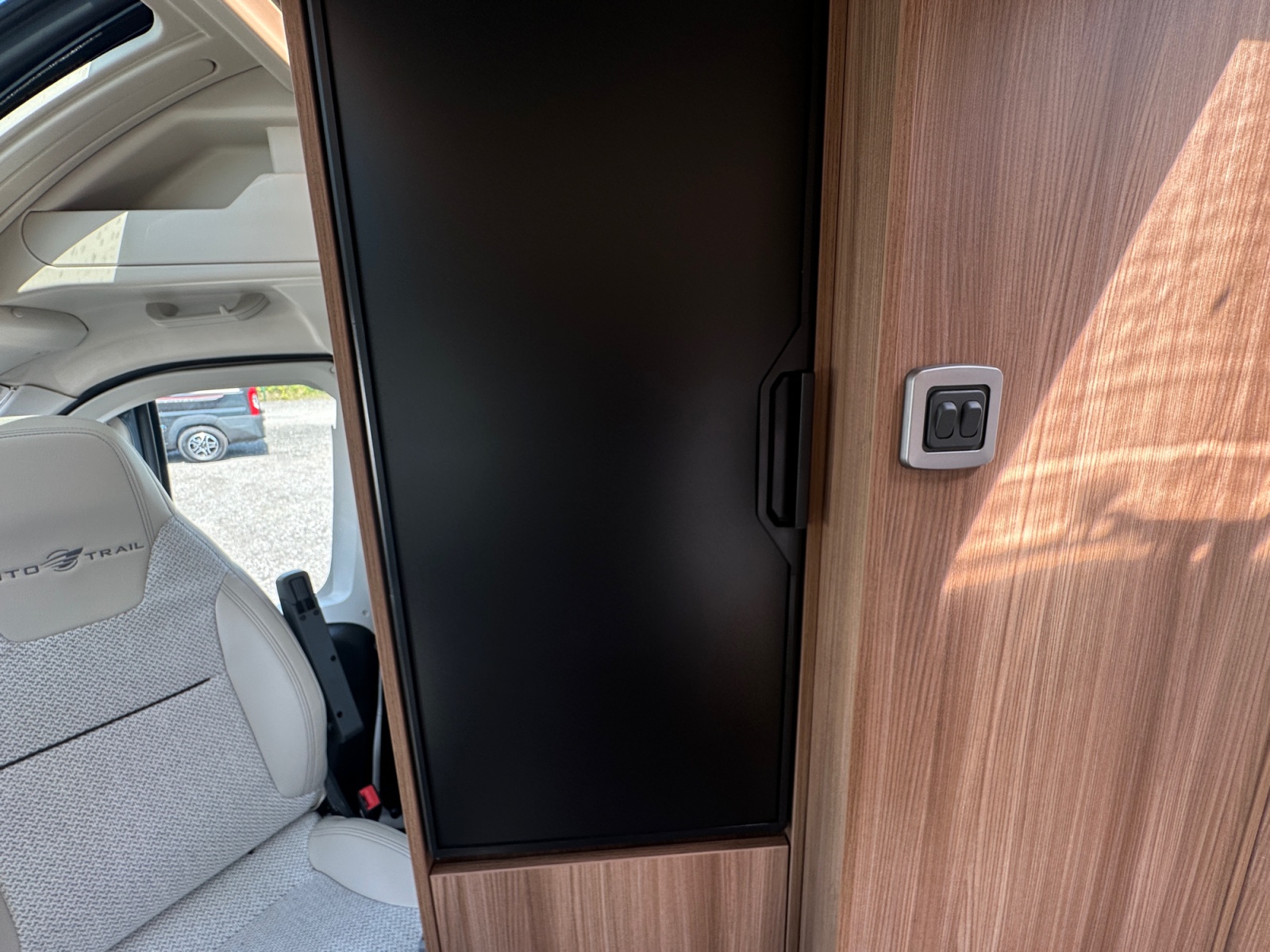 2026 Autotrail V Line 610 Sport For Sale AT5364 42