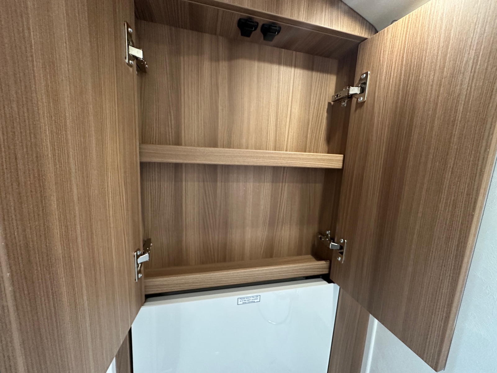 2026 Autotrail V Line 610 Sport For Sale AT5364 50