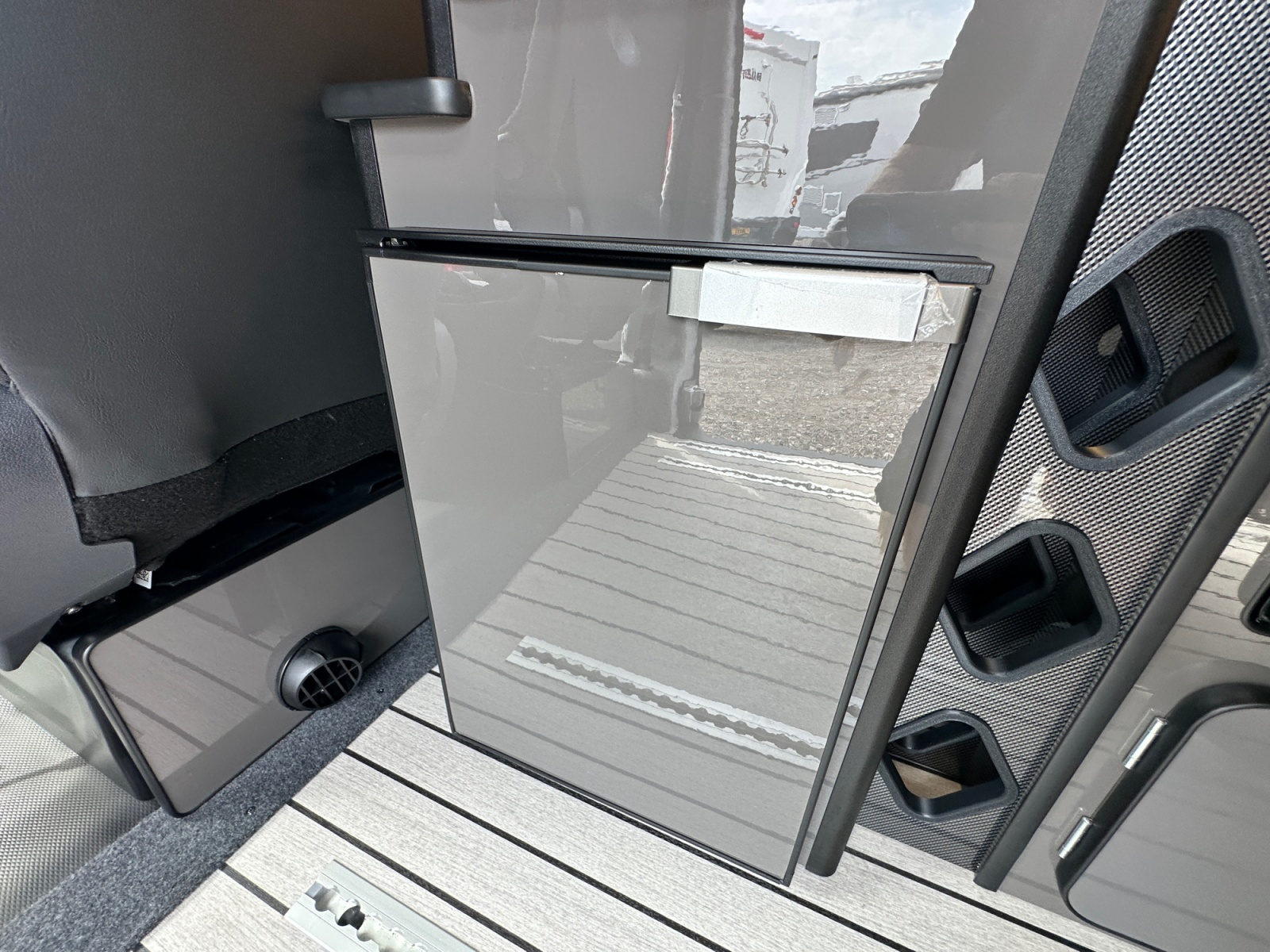 2026 Camperking Freedom 4 Motion For Sale UC6349 25